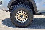 2019 Toyota Tacoma Double Cab 4x4 Pickup for sale #12246T - photo 31