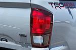 2019 Toyota Tacoma Double Cab 4x4 Pickup for sale #12246T - photo 32