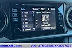 2019 Toyota Tacoma Double Cab 4x4 Pickup for sale #12246T - photo 33