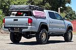 2019 Toyota Tacoma Double Cab 4x4 Pickup for sale #12246T - photo 2