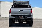 2019 Toyota Tacoma Double Cab 4x4 Pickup for sale #12246T - photo 5