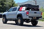 2019 Toyota Tacoma Double Cab 4x4 Pickup for sale #12246T - photo 6