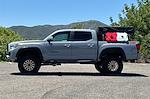 2019 Toyota Tacoma Double Cab 4x4 Pickup for sale #12246T - photo 7
