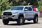 2019 Toyota Tacoma Double Cab 4x4 Pickup for sale #12246T - photo 8