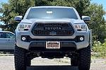 2019 Toyota Tacoma Double Cab 4x4 Pickup for sale #12246T - photo 9
