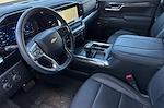 2024 Chevrolet Silverado 1500 Crew Cab 4WD Pickup for sale #12282T - photo 10