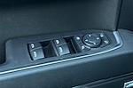 2024 Chevrolet Silverado 1500 Crew Cab 4WD Pickup for sale #12282T - photo 12