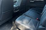 2024 Chevrolet Silverado 1500 Crew Cab 4WD Pickup for sale #12282T - photo 13