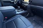 2024 Chevrolet Silverado 1500 Crew Cab 4WD Pickup for sale #12282T - photo 17
