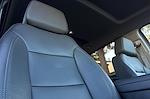 2024 Chevrolet Silverado 1500 Crew Cab 4WD Pickup for sale #12282T - photo 18