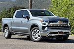 2024 Chevrolet Silverado 1500 Crew Cab 4WD Pickup for sale #12282T - photo 3