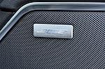2024 Chevrolet Silverado 1500 Crew Cab 4WD Pickup for sale #12282T - photo 20