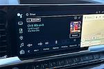 2024 Chevrolet Silverado 1500 Crew Cab 4WD Pickup for sale #12282T - photo 21