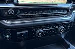 2024 Chevrolet Silverado 1500 Crew Cab 4WD Pickup for sale #12282T - photo 24