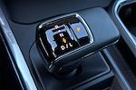 2024 Chevrolet Silverado 1500 Crew Cab 4WD Pickup for sale #12282T - photo 25