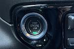 2024 Chevrolet Silverado 1500 Crew Cab 4WD Pickup for sale #12282T - photo 26