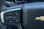 2024 Chevrolet Silverado 1500 Crew Cab 4WD Pickup for sale #12282T - photo 28
