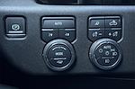 2024 Chevrolet Silverado 1500 Crew Cab 4WD Pickup for sale #12282T - photo 32