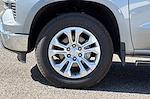 2024 Chevrolet Silverado 1500 Crew Cab 4WD Pickup for sale #12282T - photo 33