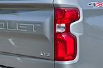 2024 Chevrolet Silverado 1500 Crew Cab 4WD Pickup for sale #12282T - photo 34