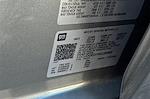 2024 Chevrolet Silverado 1500 Crew Cab 4WD Pickup for sale #12282T - photo 36