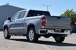 2024 Chevrolet Silverado 1500 Crew Cab 4WD Pickup for sale #12282T - photo 6