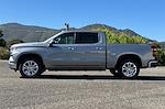 2024 Chevrolet Silverado 1500 Crew Cab 4WD Pickup for sale #12282T - photo 7