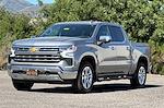 2024 Chevrolet Silverado 1500 Crew Cab 4WD Pickup for sale #12282T - photo 8