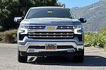 2024 Chevrolet Silverado 1500 Crew Cab 4WD Pickup for sale #12282T - photo 9