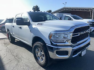 2024 Ram 3500 Crew Cab 4x4 Pickup for sale #12286P - photo 1