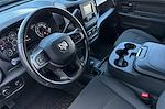 2024 Ram 3500 Crew Cab 4x4 Pickup for sale #12286P - photo 10