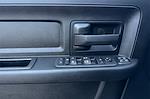 2024 Ram 3500 Crew Cab 4x4 Pickup for sale #12286P - photo 11