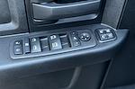 2024 Ram 3500 Crew Cab 4x4 Pickup for sale #12286P - photo 12
