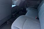 2024 Ram 3500 Crew Cab 4x4 Pickup for sale #12286P - photo 13