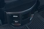 2024 Ram 3500 Crew Cab 4x4 Pickup for sale #12286P - photo 14