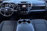 2024 Ram 3500 Crew Cab 4x4 Pickup for sale #12286P - photo 15