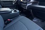 2024 Ram 3500 Crew Cab 4x4 Pickup for sale #12286P - photo 17