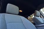 2024 Ram 3500 Crew Cab 4x4 Pickup for sale #12286P - photo 18