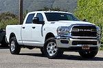 2024 Ram 3500 Crew Cab 4x4 Pickup for sale #12286P - photo 3