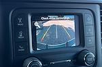 2024 Ram 3500 Crew Cab 4x4 Pickup for sale #12286P - photo 21