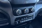 2024 Ram 3500 Crew Cab 4x4 Pickup for sale #12286P - photo 22