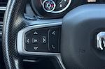 2024 Ram 3500 Crew Cab 4x4 Pickup for sale #12286P - photo 26