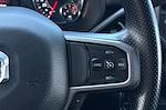 2024 Ram 3500 Crew Cab 4x4 Pickup for sale #12286P - photo 27