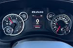 2024 Ram 3500 Crew Cab 4x4 Pickup for sale #12286P - photo 28