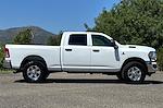 2024 Ram 3500 Crew Cab 4x4 Pickup for sale #12286P - photo 4