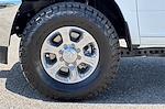 2024 Ram 3500 Crew Cab 4x4 Pickup for sale #12286P - photo 31