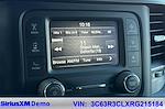 2024 Ram 3500 Crew Cab 4x4 Pickup for sale #12286P - photo 33