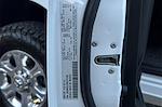 2024 Ram 3500 Crew Cab 4x4 Pickup for sale #12286P - photo 34
