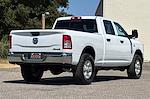 2024 Ram 3500 Crew Cab 4x4 Pickup for sale #12286P - photo 2