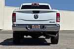 2024 Ram 3500 Crew Cab 4x4 Pickup for sale #12286P - photo 5